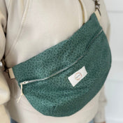 Sac banane (Copie)