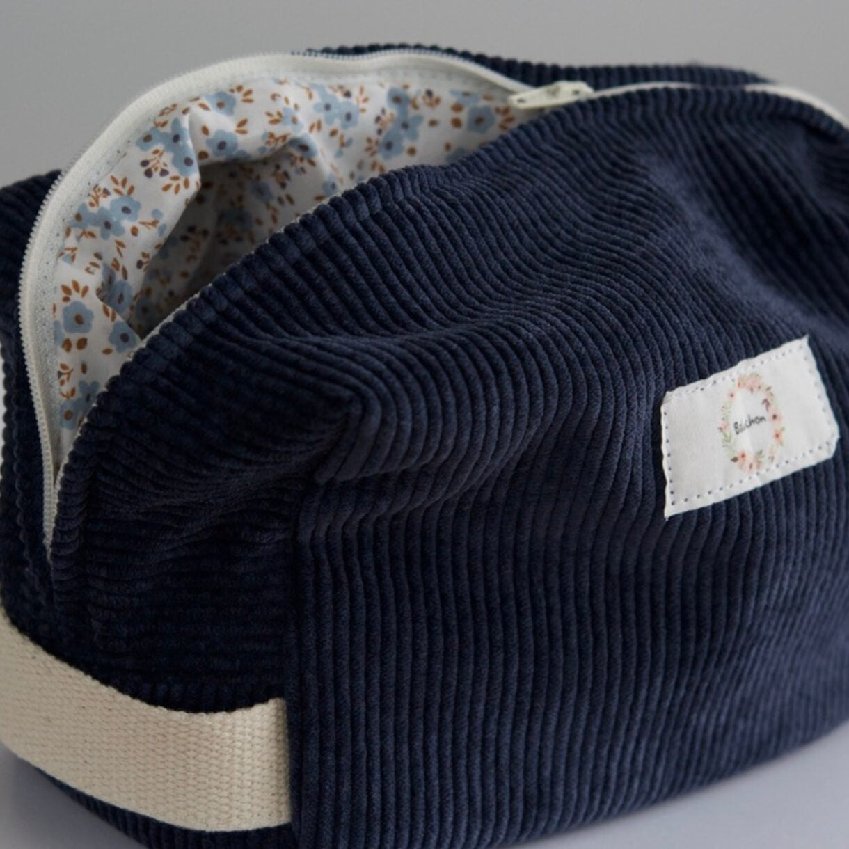 Sac de transport - Format moyen