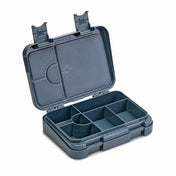 Bento lunch box - Voyage dans l'espace