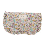 Sac à cosmétique à froufrou – Petit