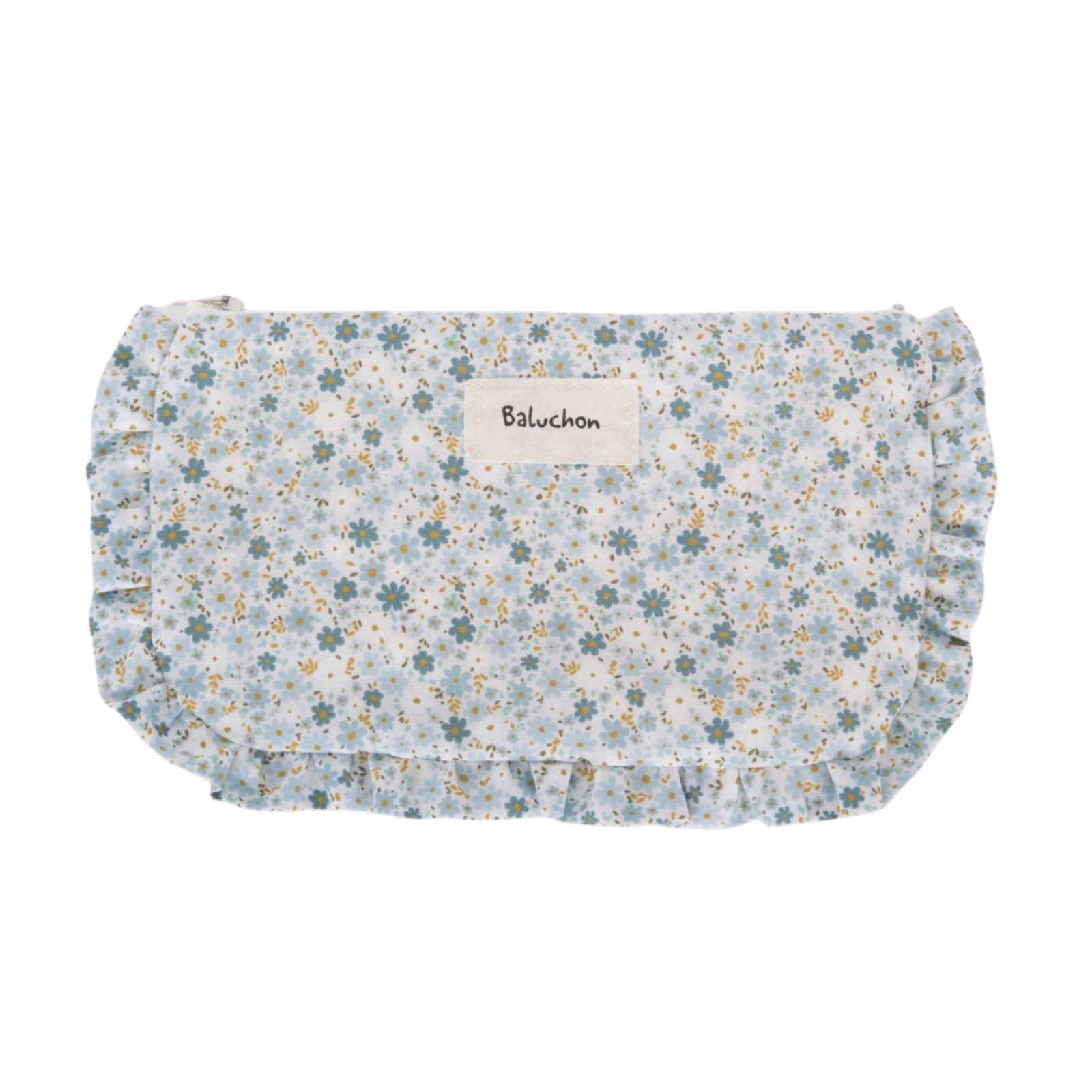 3036-t-1981-pochette-a-froufrou-en-coton-wwwbaluchonaccessoireca3.jpg