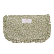 Sac à cosmétique à froufrou – Petit