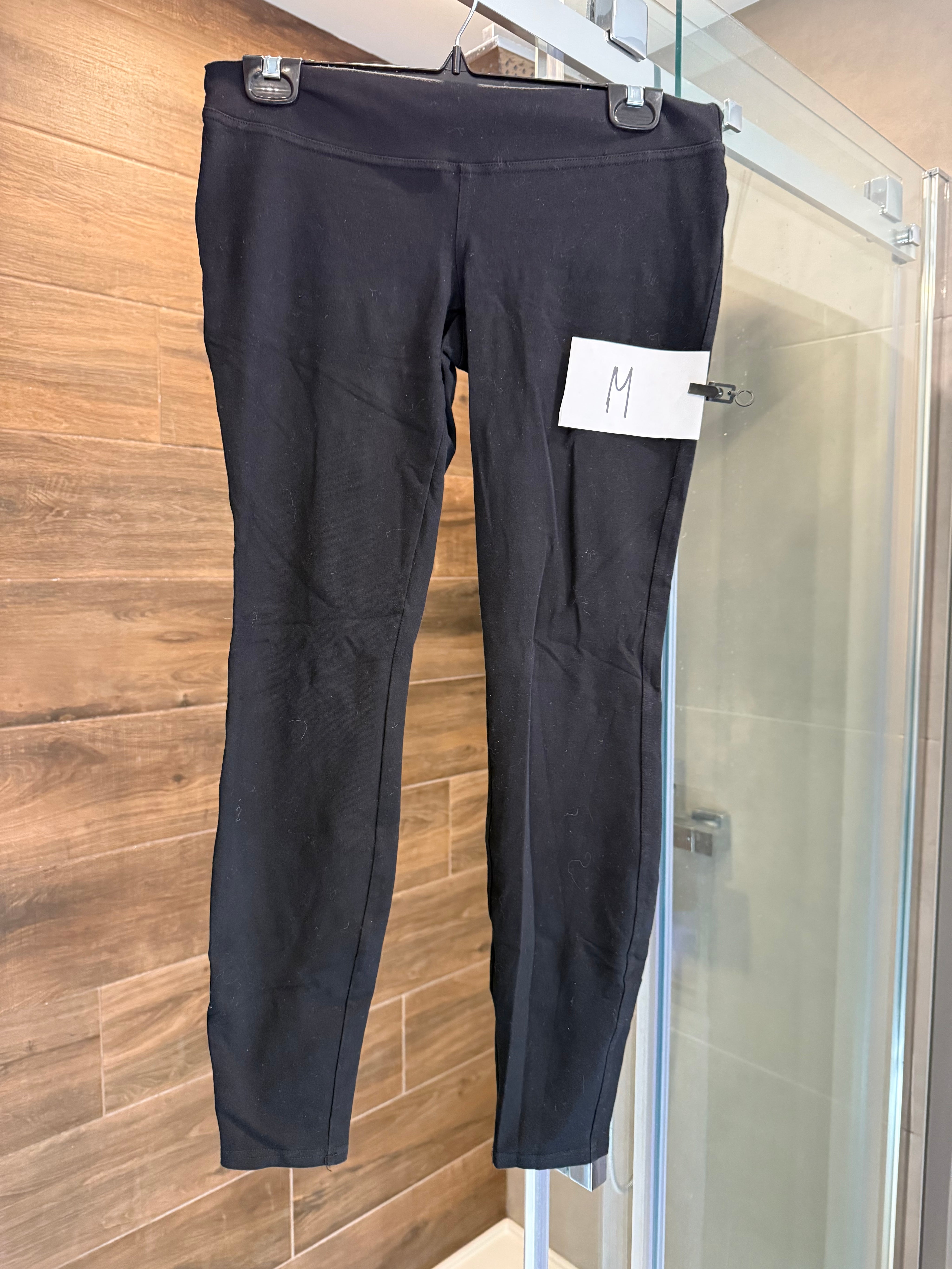 Vêtements maternité