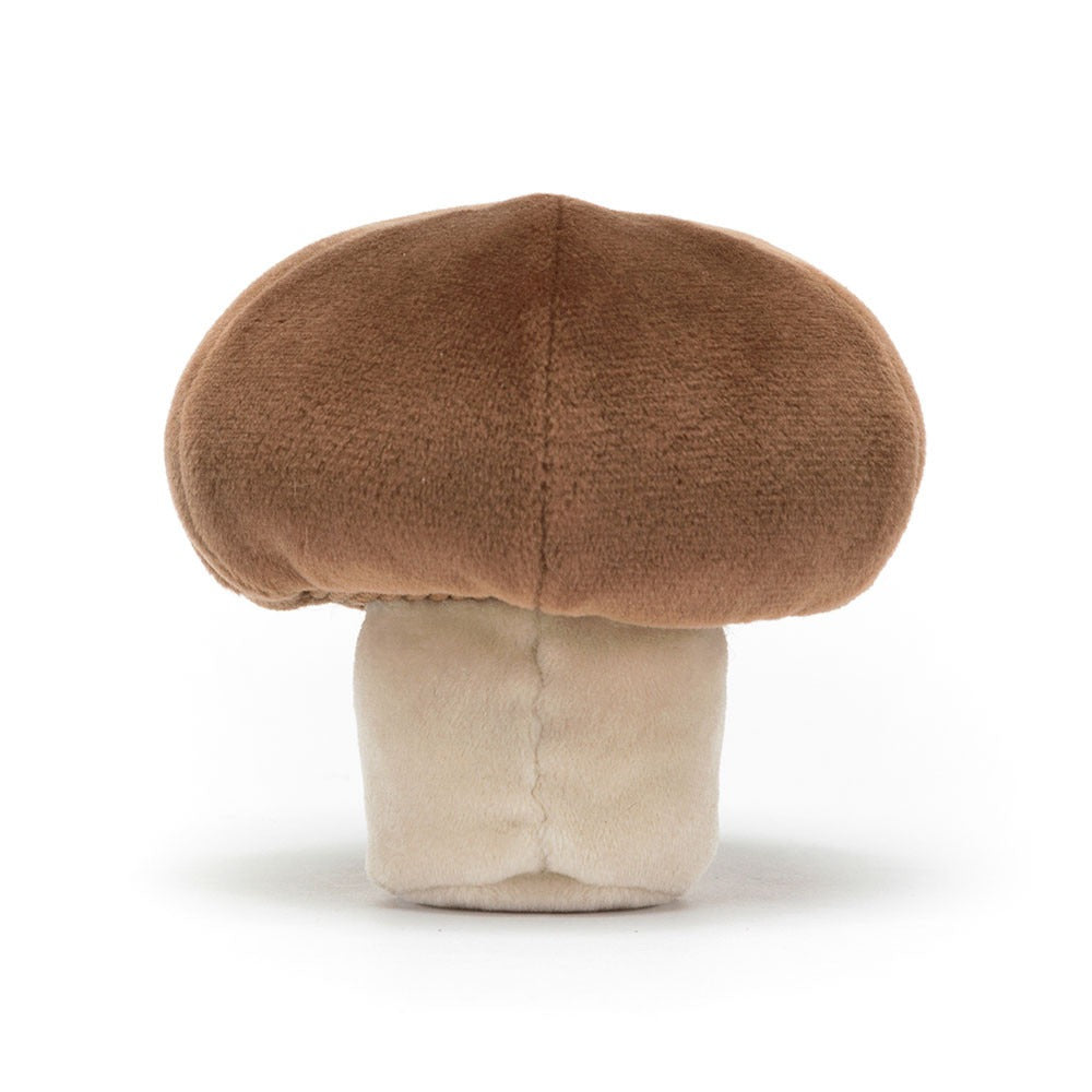 Peluche - Champignon