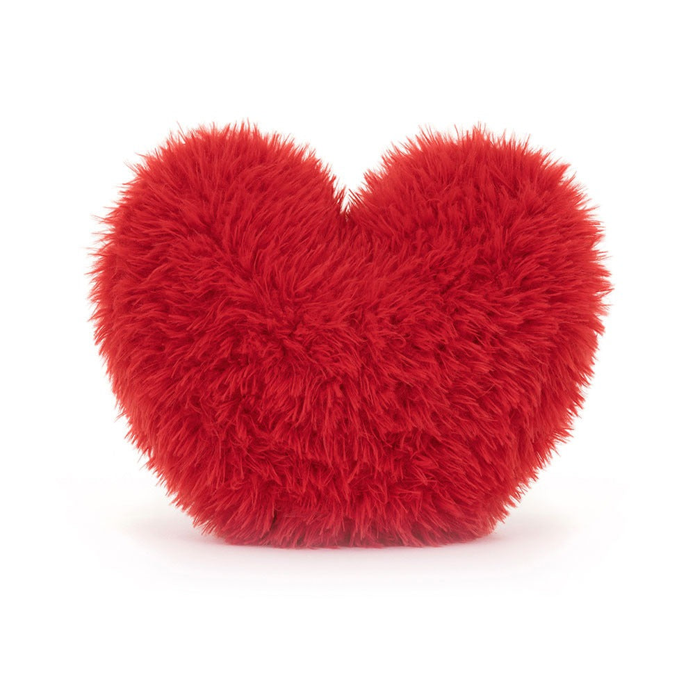 Peluche - Amuseables Beatie Heart