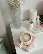 Tasse en céramique – Roseline
