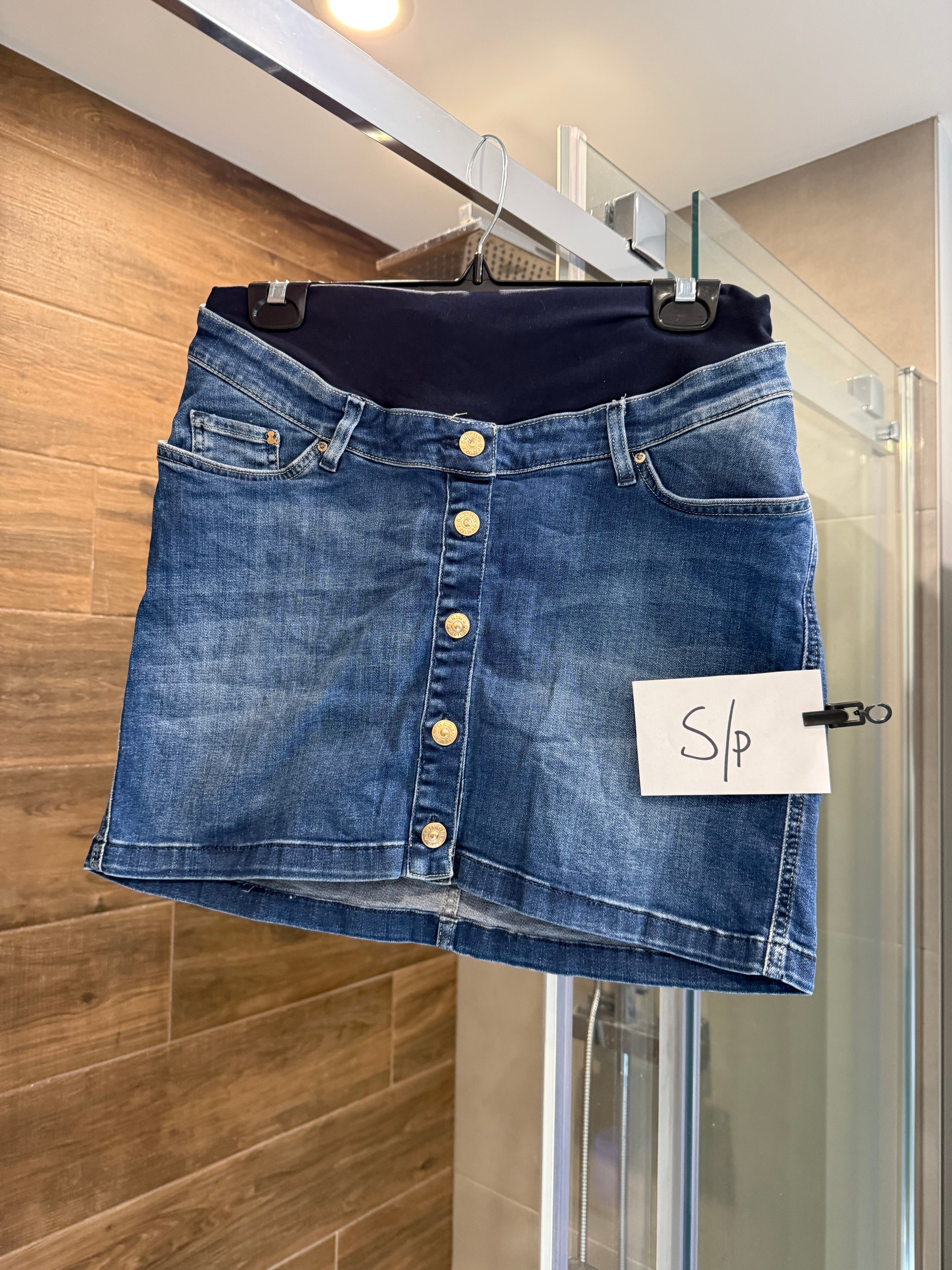 Vêtements maternité