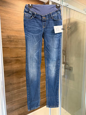 Vêtements maternité