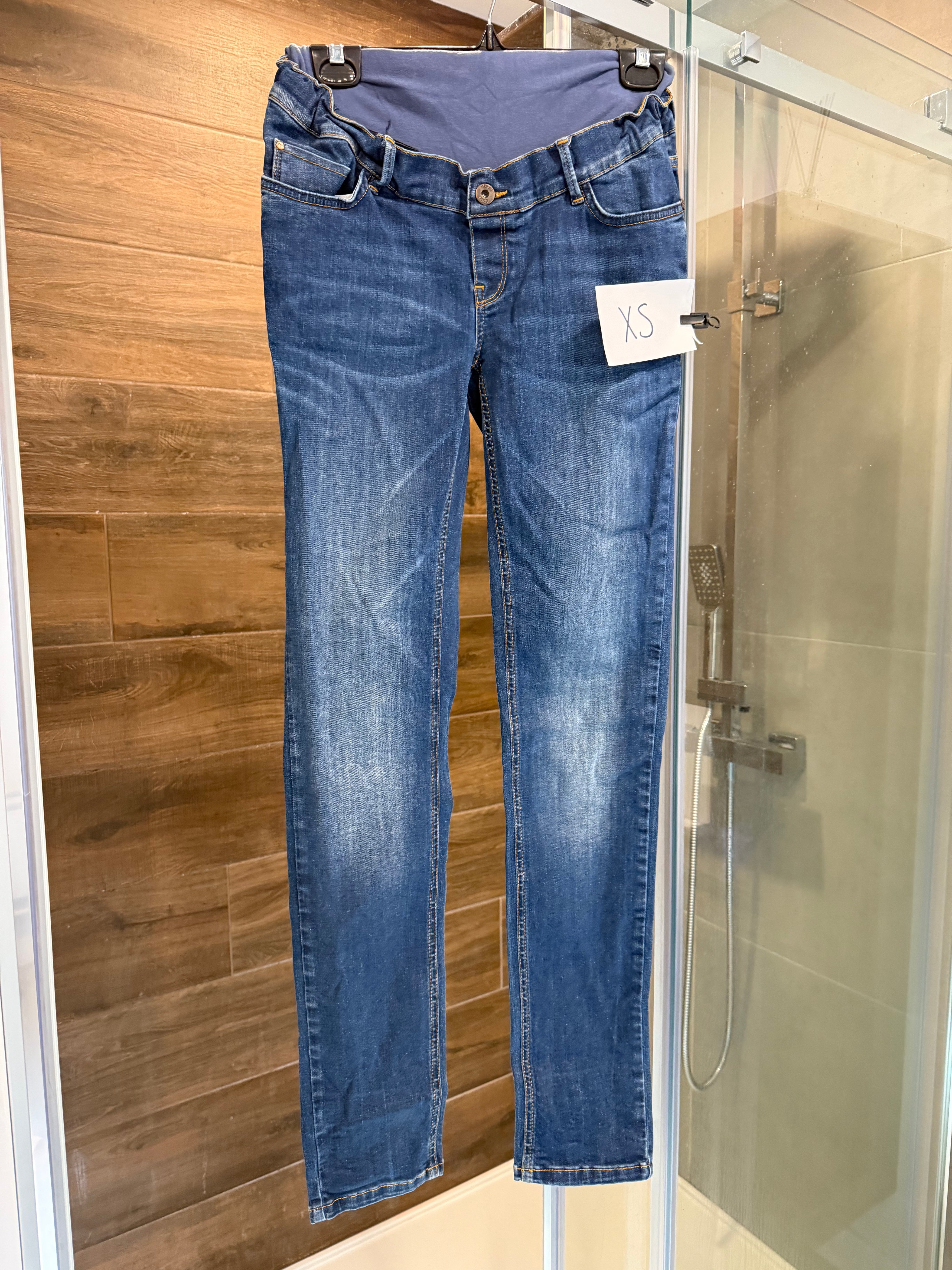 Vêtements maternité