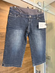 Vêtements maternité