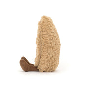 Peluche - Amuseables Philippe Palmier