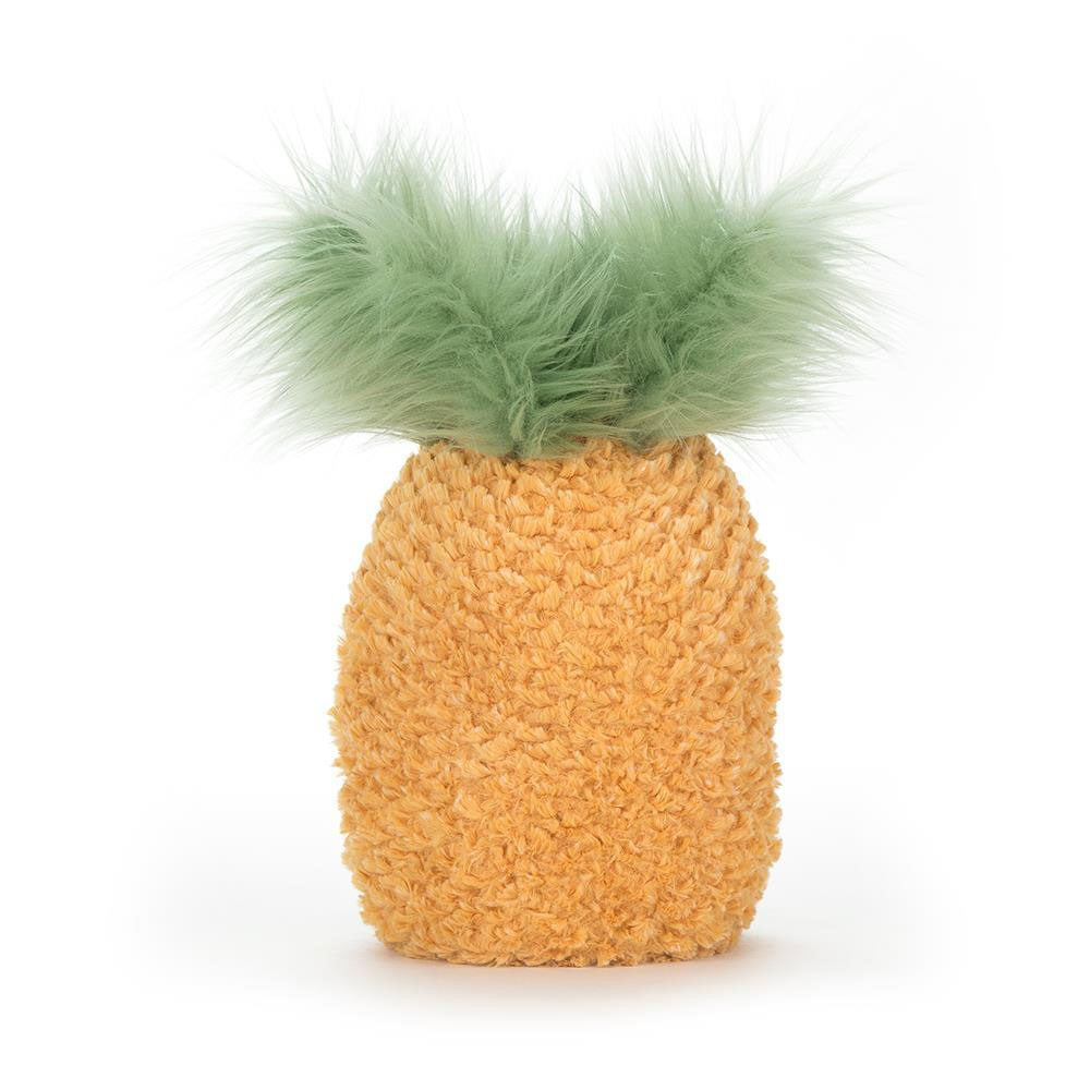 Peluche - Ananas