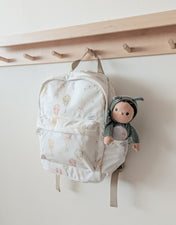 Sac-à-dos mini - Cerf-volant
