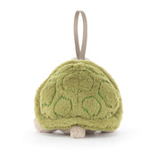 Peluche - Timmy Tortue décoration RÉSERVATION