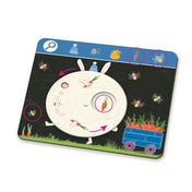 Jeu - Eduludo / Obs Funny