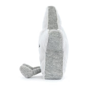 Peluche - Amuseables Étoile silver RÉSERVATION