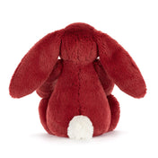 Peluche - Bashful Redcurrant Bunny RÉSERVATION