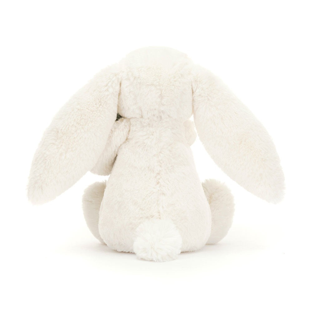 Cette peluche sera disponible le 17 septembre&nbsp;