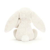 Cette peluche sera disponible le 17 septembre&nbsp;