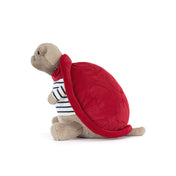 Peluche - Timmy Turtle Romantic Outfit