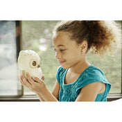 Mini Veilleuse Twilight Sunshine Owl™ de Cloud B