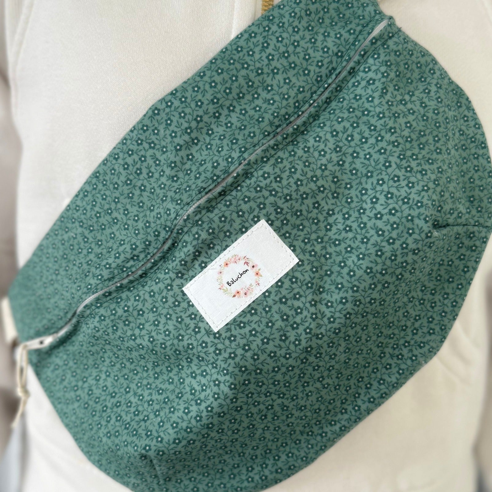 Sac banane (Copie)