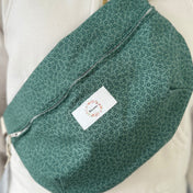 Sac banane (Copie)