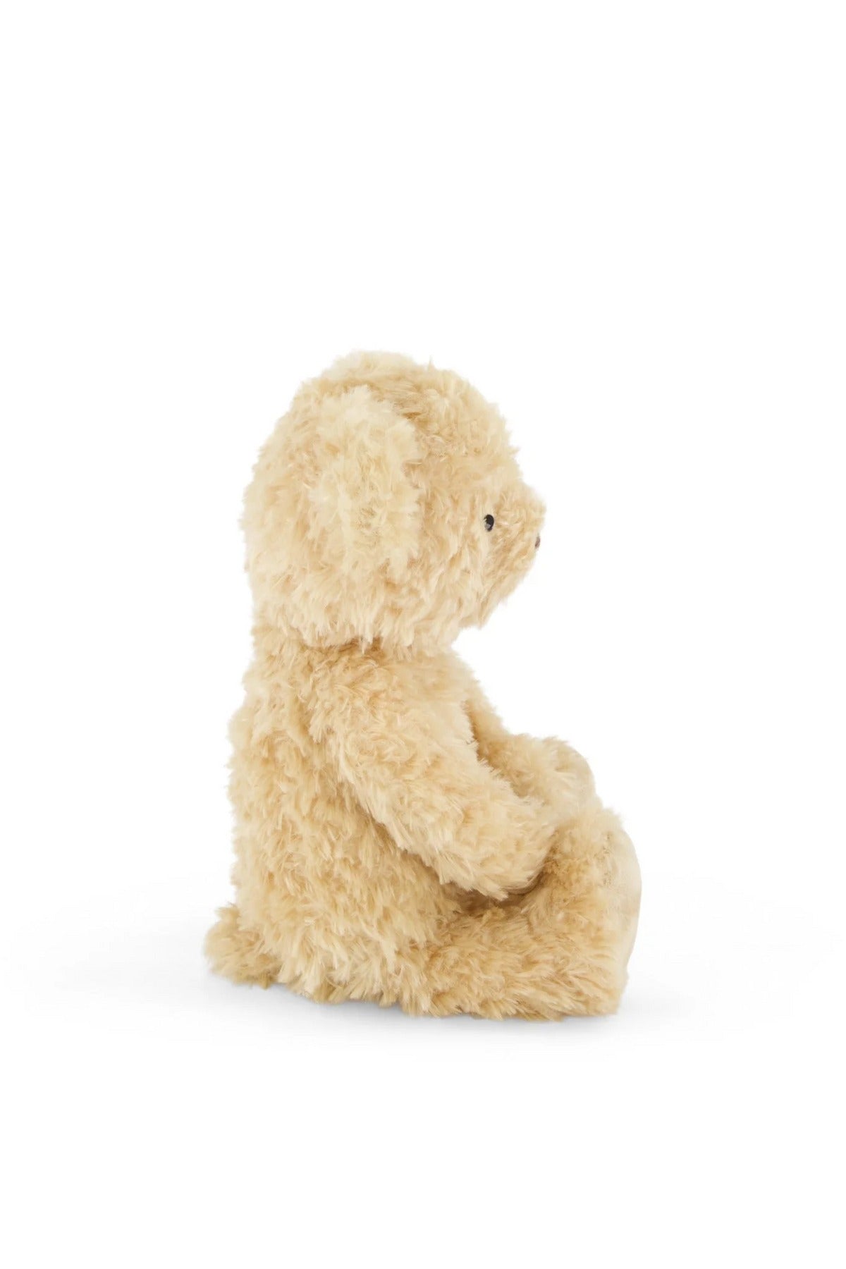 Peluche - Peluche Arthur l'ours