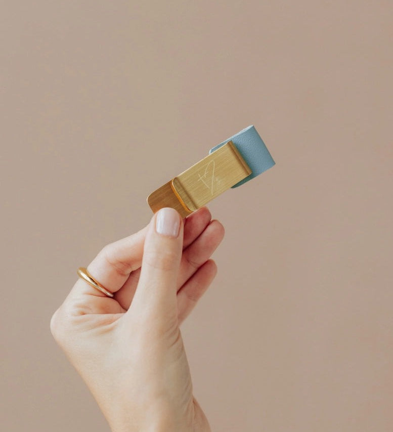 Porte-Stylo
