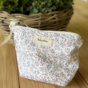 Sac à cosmétique - Format petit