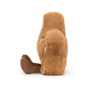 Peluche - Amuseables Biscuit étoile RÉSERVATION