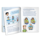 Jeu - Houston, comment on fait les bébés?  PROMO Prévente lancement du 17 au 27 octobre