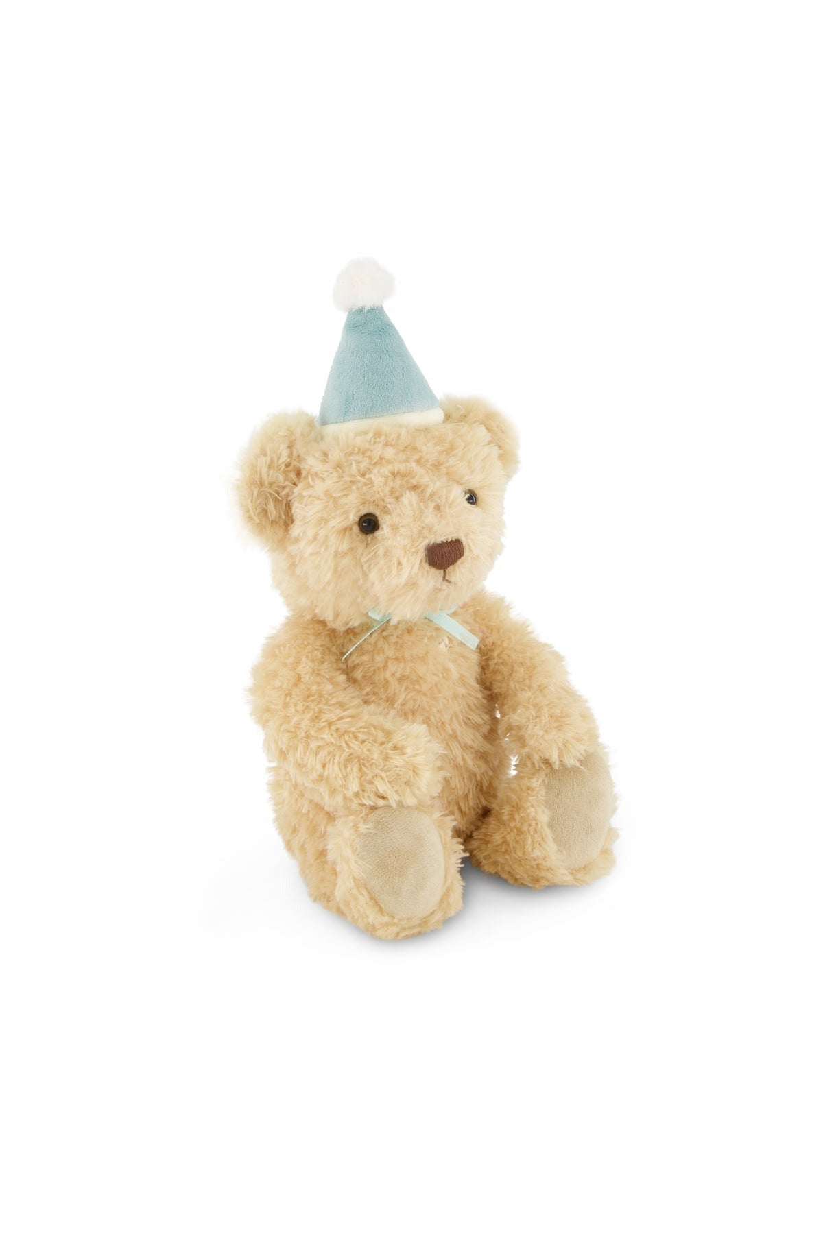 Peluche - Arthur l'ours de fête