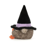 Peluche -  Heccaty Hootnightly