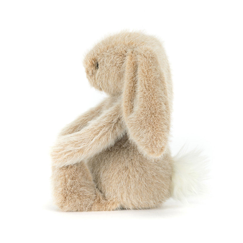Peluche - Oat Flufflet Bunny