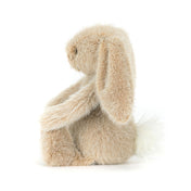 Peluche - Oat Flufflet Bunny