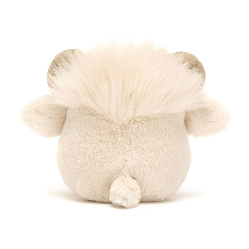 Peluche - Bélier