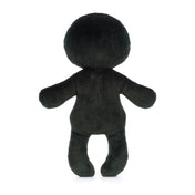 Peluche -Bob le squelette