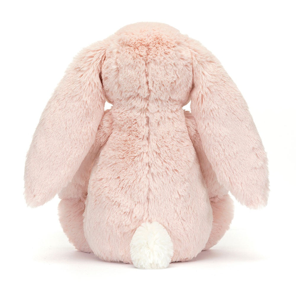 Peluche - Blossom Blush Bunny 'Cherry little