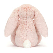 Peluche - Blossom Blush Bunny 'Cherry little