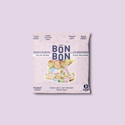 Bonbons - Les ours polaires