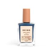 Vernis à ongles - Foolish Games