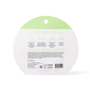 Soothe Sailing - Gels pour les yeux à l'aloe scintillant