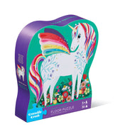 Casse-tête - Licorne