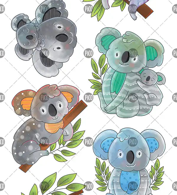 427-Les-koalas-coquins.webp