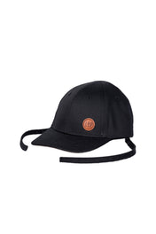 Casquette - Turin