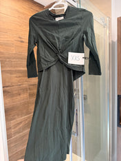 Vêtements maternité