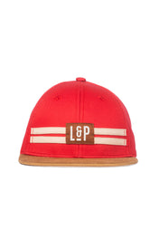Casquette - Pirato