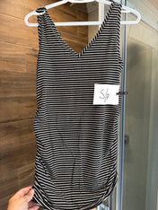 Vêtements maternité
