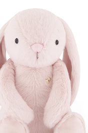 Peluche - Pénélope le lapin - Blossom